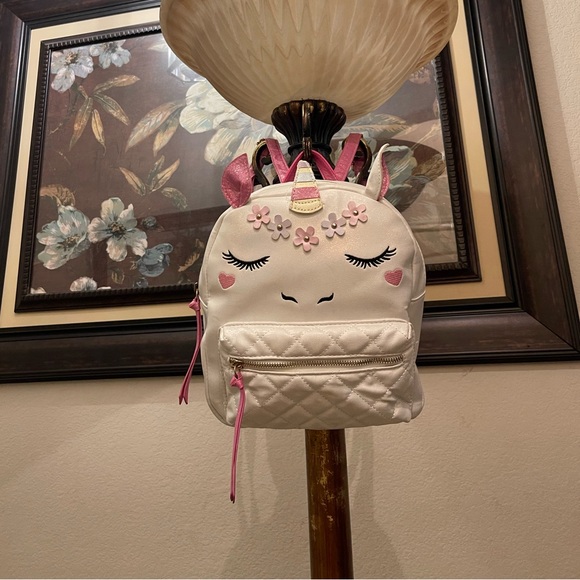 Underonesky please check all picture of condition - Picture 5 of 17